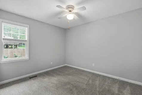 1541 Seabrook Avenue Cary NC 27511