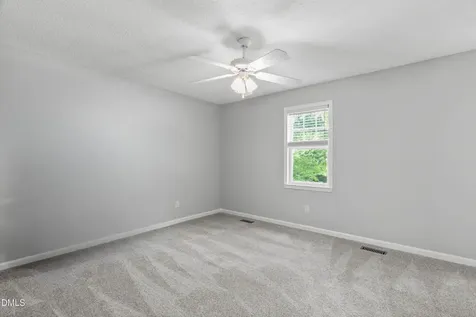 1541 Seabrook Avenue Cary NC 27511