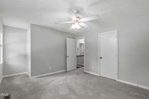 1541 Seabrook Avenue Cary NC 27511