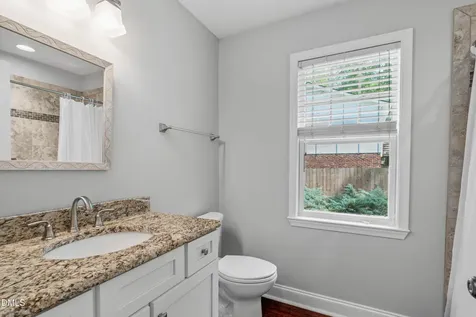 1541 Seabrook Avenue Cary NC 27511