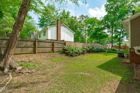 1541 Seabrook Avenue Cary NC 27511
