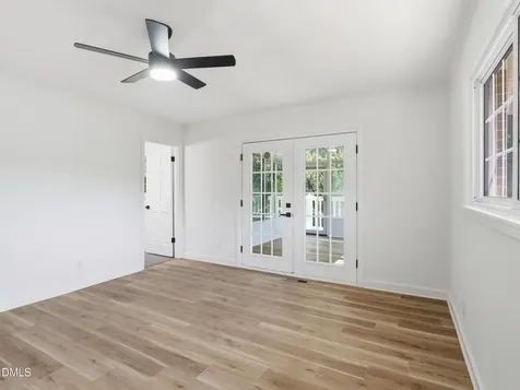 2401 Southern Drive Durham NC 27703
