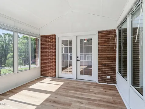 2401 Southern Drive Durham NC 27703