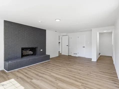 2401 Southern Drive Durham NC 27703