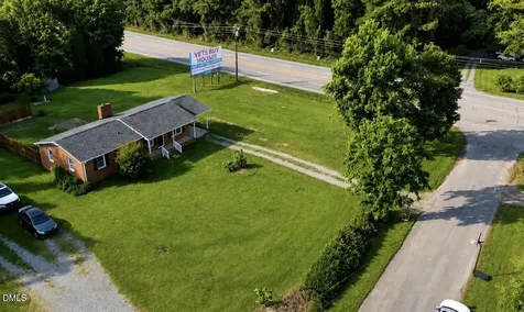 1002 Northview Drive Sanford NC 27330