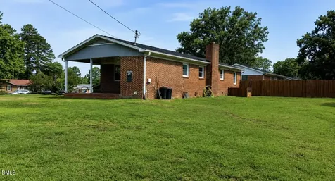 1002 Northview Drive Sanford NC 27330