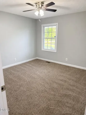 1002 Northview Drive Sanford NC 27330
