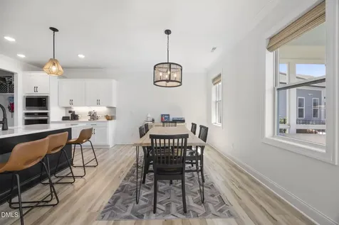 2020 Moonraker Drive Fuquay Varina NC 27526