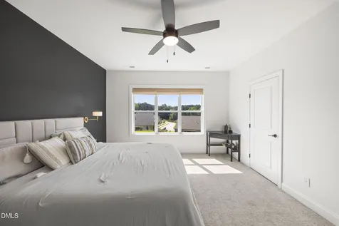 2020 Moonraker Drive Fuquay Varina NC 27526