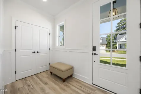 2020 Moonraker Drive Fuquay Varina NC 27526