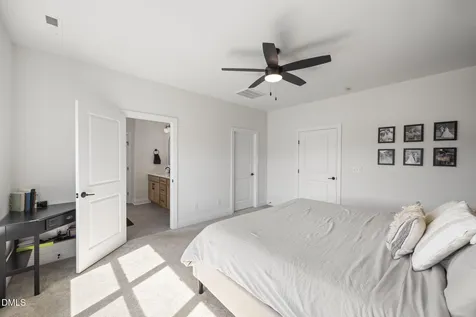 2020 Moonraker Drive Fuquay Varina NC 27526