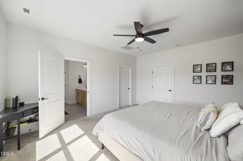 2020 Moonraker Drive Fuquay Varina NC 27526
