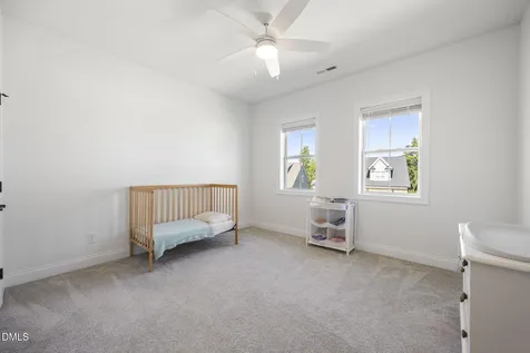 2020 Moonraker Drive Fuquay Varina NC 27526