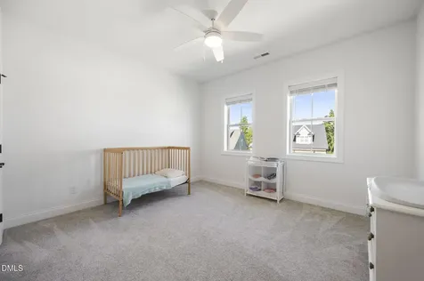 2020 Moonraker Drive Fuquay Varina NC 27526