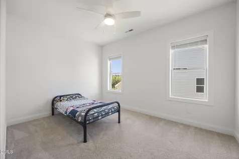 2020 Moonraker Drive Fuquay Varina NC 27526