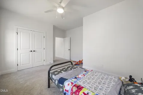 2020 Moonraker Drive Fuquay Varina NC 27526