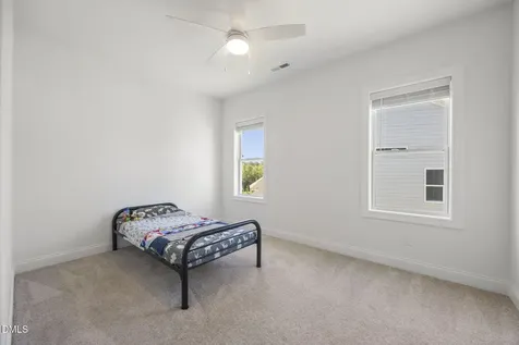 2020 Moonraker Drive Fuquay Varina NC 27526