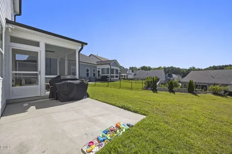 2020 Moonraker Drive Fuquay Varina NC 27526