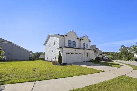 2020 Moonraker Drive Fuquay Varina NC 27526