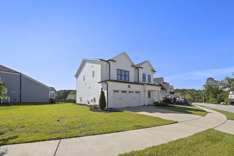 2020 Moonraker Drive Fuquay Varina NC 27526