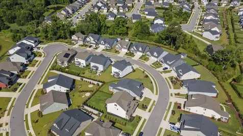 2020 Moonraker Drive Fuquay Varina NC 27526