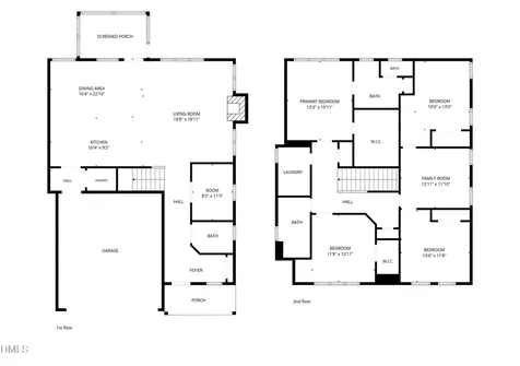 2020 Moonraker Drive Fuquay Varina NC 27526