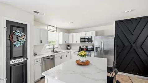 320 Golden Plum Lane Zebulon NC 27597