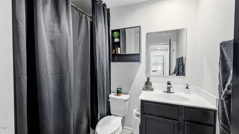 320 Golden Plum Lane Zebulon NC 27597