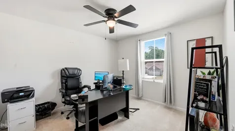 320 Golden Plum Lane Zebulon NC 27597