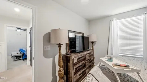 320 Golden Plum Lane Zebulon NC 27597