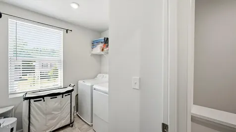 320 Golden Plum Lane Zebulon NC 27597