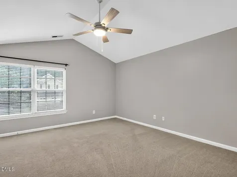 1940 Betry Place Raleigh NC 27603
