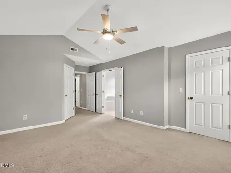 1940 Betry Place Raleigh NC 27603