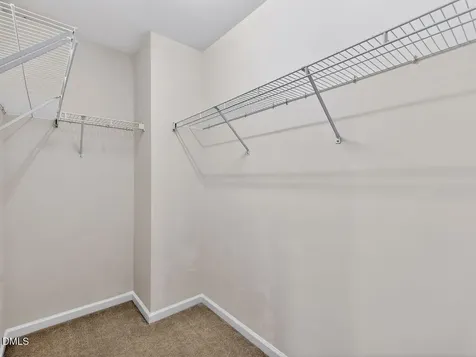 1940 Betry Place Raleigh NC 27603