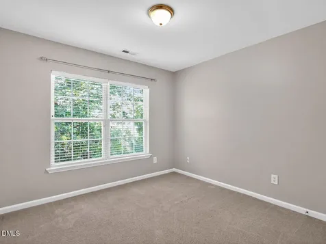 1940 Betry Place Raleigh NC 27603