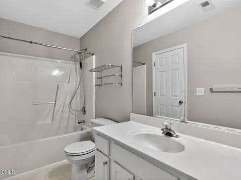 1940 Betry Place Raleigh NC 27603