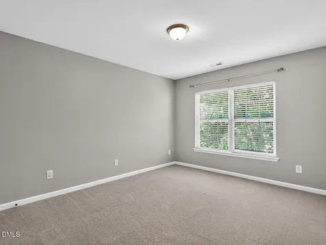 1940 Betry Place Raleigh NC 27603