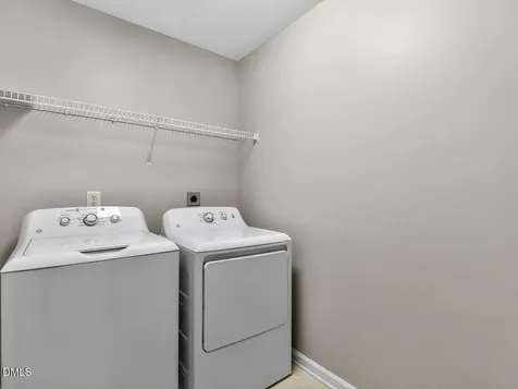 1940 Betry Place Raleigh NC 27603