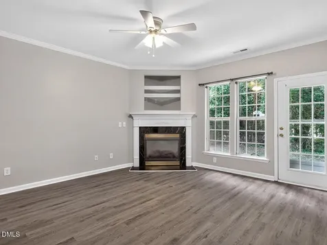 1940 Betry Place Raleigh NC 27603