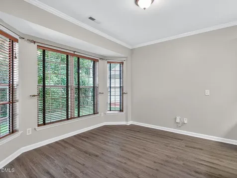 1940 Betry Place Raleigh NC 27603