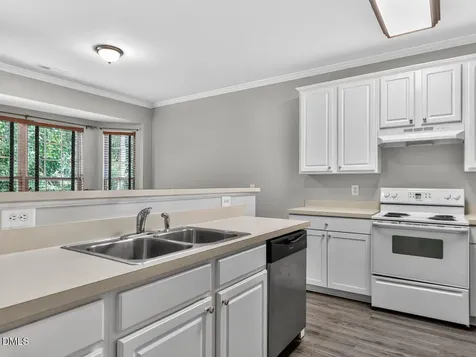 1940 Betry Place Raleigh NC 27603