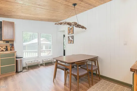 748 Hunters Circle Rougemont NC 27572