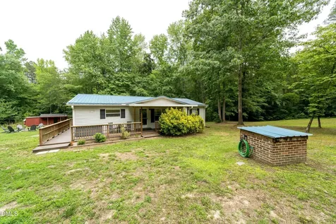 748 Hunters Circle Rougemont NC 27572