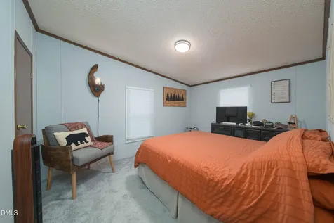 748 Hunters Circle Rougemont NC 27572