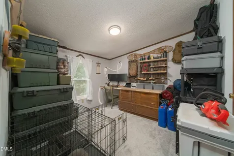 748 Hunters Circle Rougemont NC 27572