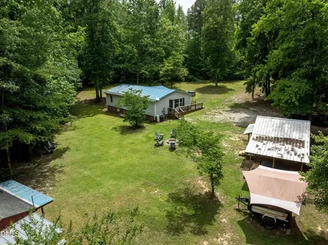 748 Hunters Circle Rougemont NC 27572