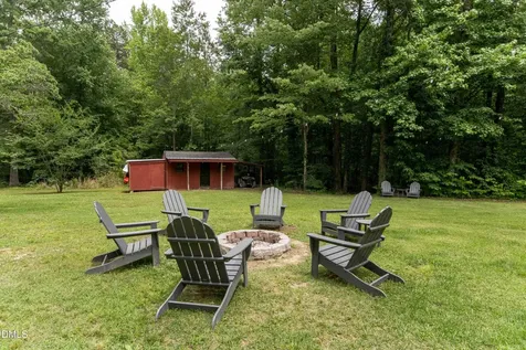 748 Hunters Circle Rougemont NC 27572