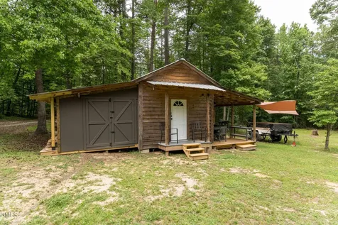 748 Hunters Circle Rougemont NC 27572