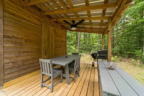 748 Hunters Circle Rougemont NC 27572