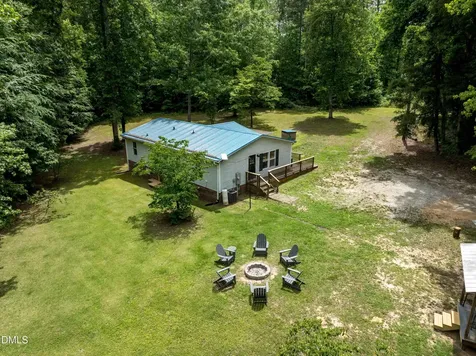 748 Hunters Circle Rougemont NC 27572